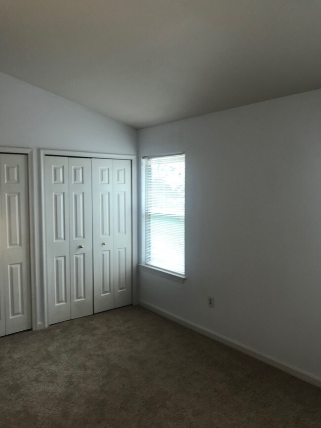 Foto del edificio - 1101 Kelfield Dr