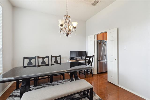 Building Photo - 3640 Estacado Ln