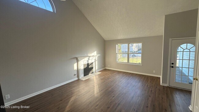 Foto del edificio - 3905 Handley Ave