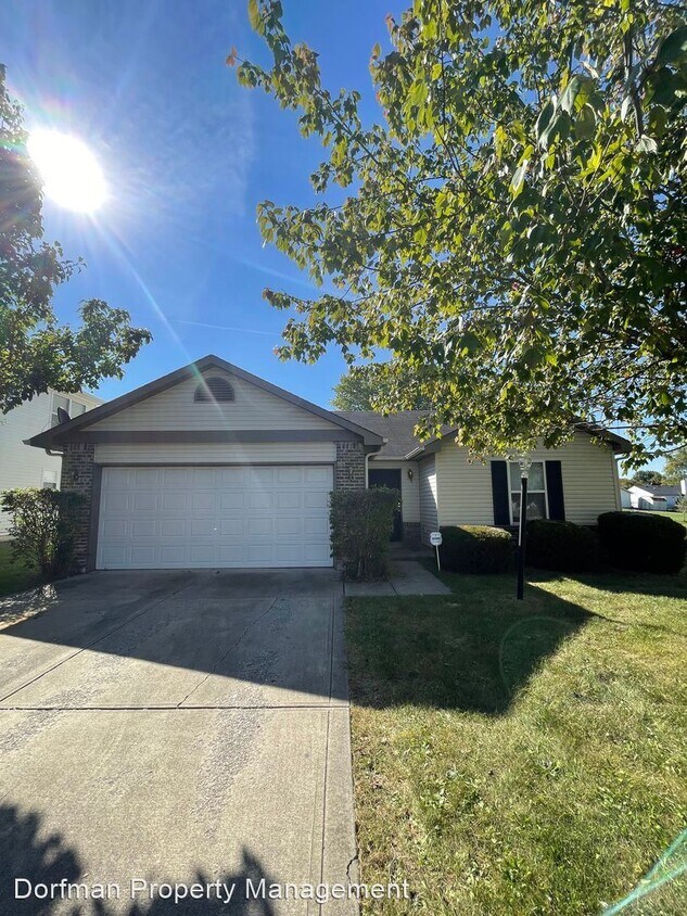 Foto principal - 3 br, 2 bath House - 11119 STEELEWATER CT