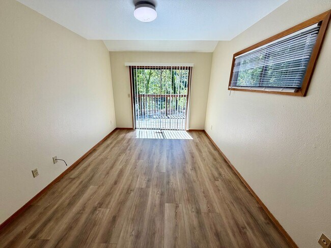 Foto del edificio - 1234 SW 15th St