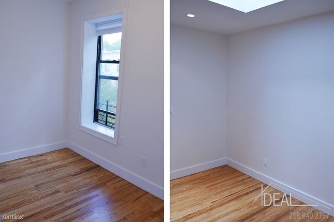 Building Photo - 552 6th Ave