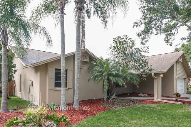 Building Photo - 5461 Oakridge Dr