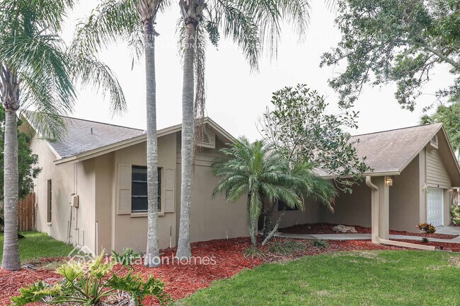 Foto del edificio - 5461 Oakridge Dr