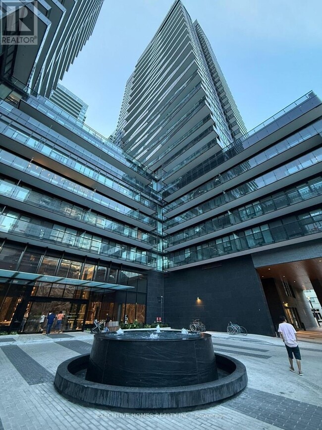 Building Photo - 127 Broadway Ave