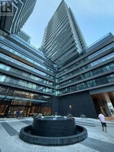 Building Photo - 127 Broadway Ave