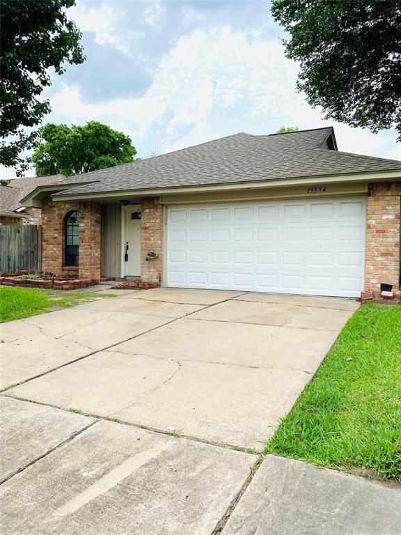 Building Photo - 13534 Bonilla Ln