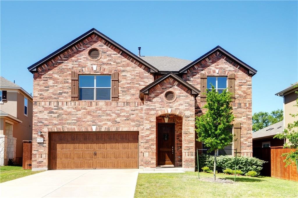 Primary Photo - 1729 Bovina Dr
