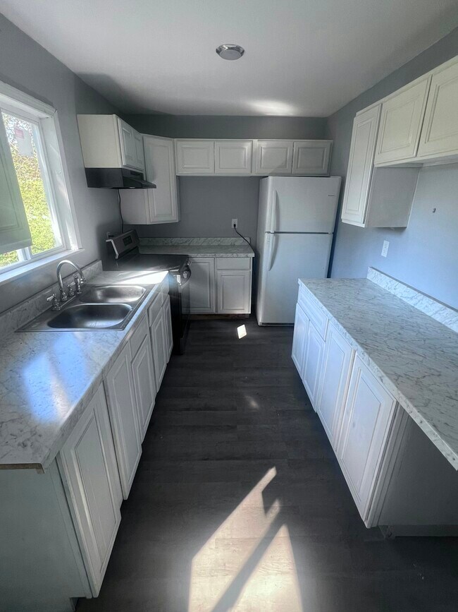 Foto del edificio - 1302 Shore Acres Dr