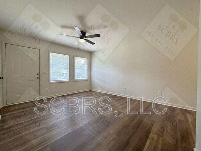 Foto del edificio - 3612 Kelford Dr