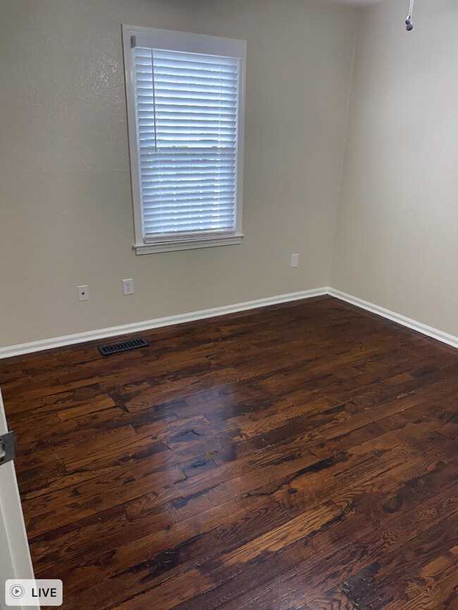 Foto del edificio - 103 Ken Hill Ln
