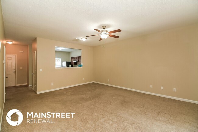 Foto del edificio - 2390 Bigwood Trail