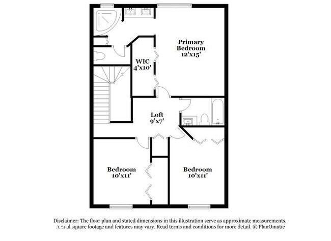 Foto del edificio - 17567 Cherry Ridge Ln, Fort Myers, FL 33967