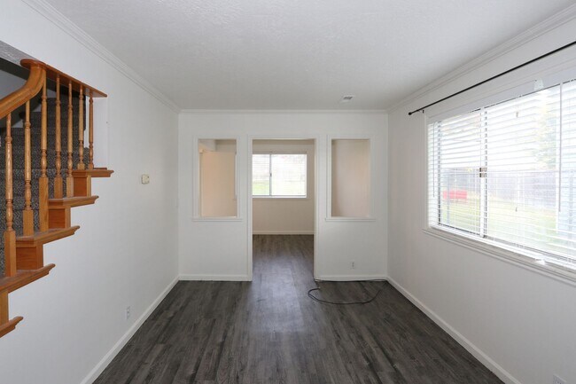Foto del edificio - 7831cd - Bickmore, D.
