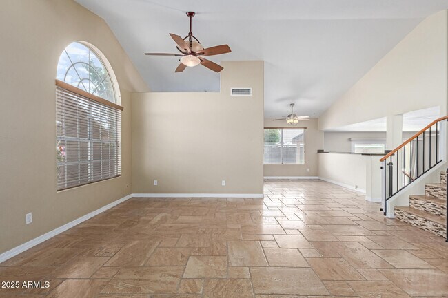 Foto del edificio - 3839 W Misty Willow Ln