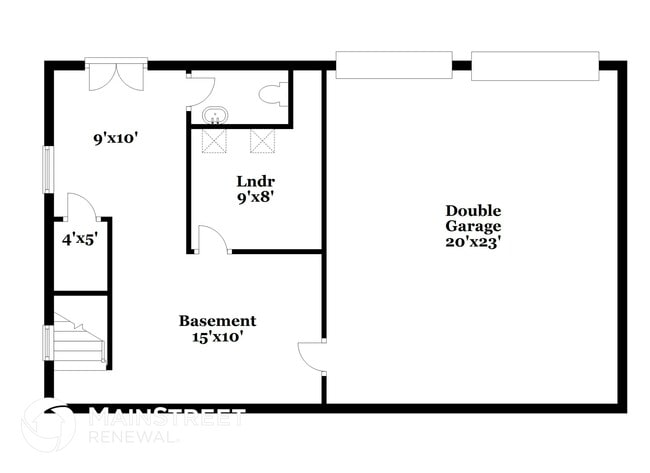 Foto del edificio - 201 S Ellison Way