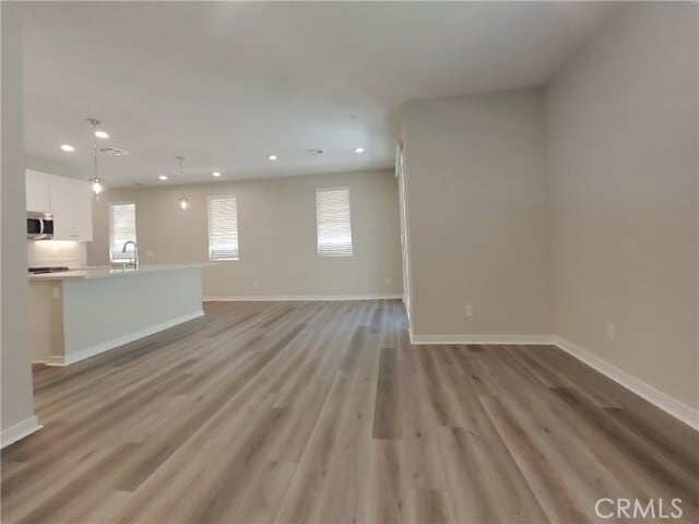 Building Photo - 31623 Willowood Way