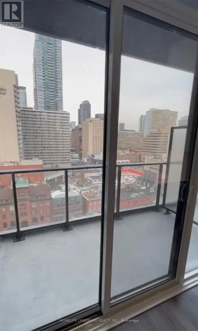 Building Photo - 20 Edward St