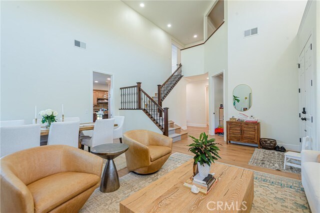 Building Photo - 3407 Coastal Oak Dr