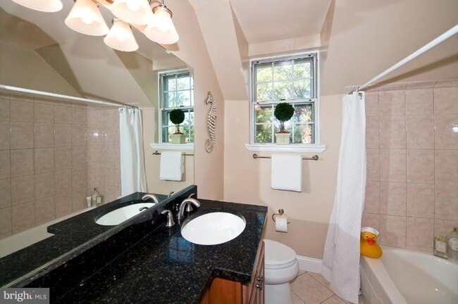 Photo - 4692 36th St S Apartment