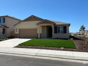 Building Photo - 3591 Sunstone Ct