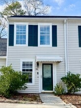 Building Photo - 33 Londonberry Ln