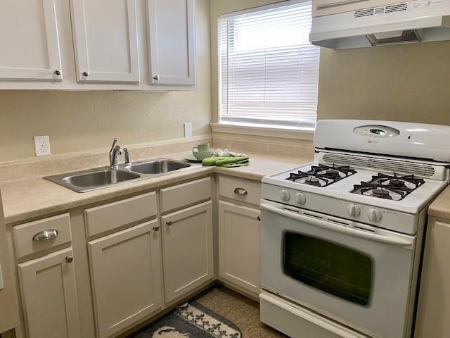 Foto principal - 7626 Pecan Villas Dr