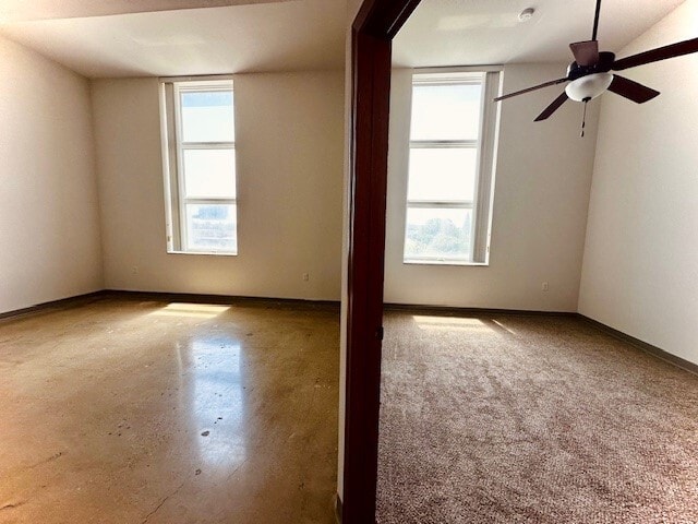 Building Photo - Mercantile Lofts