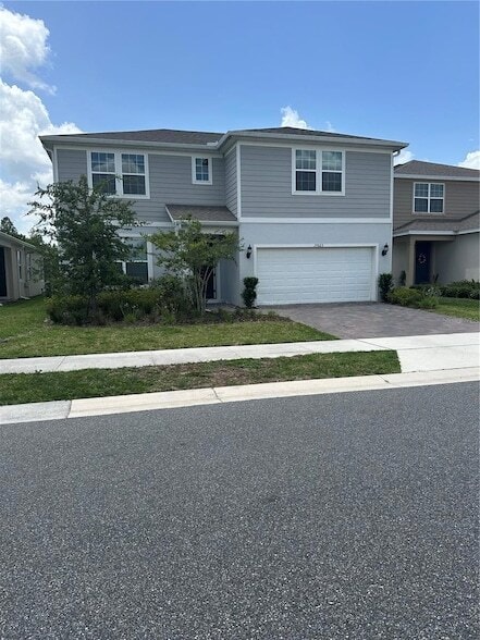 Photo - 17663 Saw Palmetto Ave House