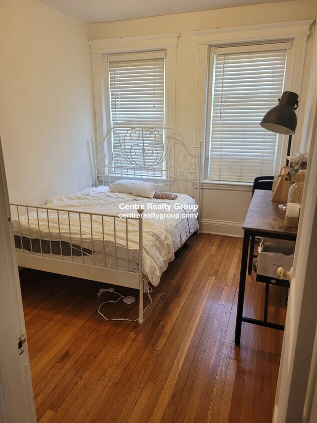 83 Gordon St Unit 15, Boston, MA 02135 Condo for Rent in Boston, MA