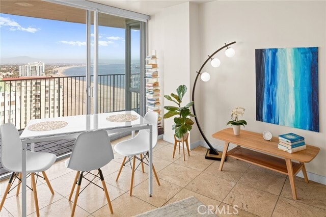 Foto del edificio - 700 E Ocean Blvd