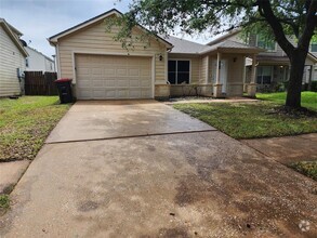 Building Photo - 14910 Rain Dance Dr