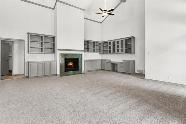 Building Photo - 1407 W Mulberry St
