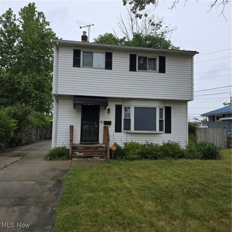 Foto principal - 79 W Grace St
