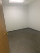 Suite without window - 1114 Taylor St