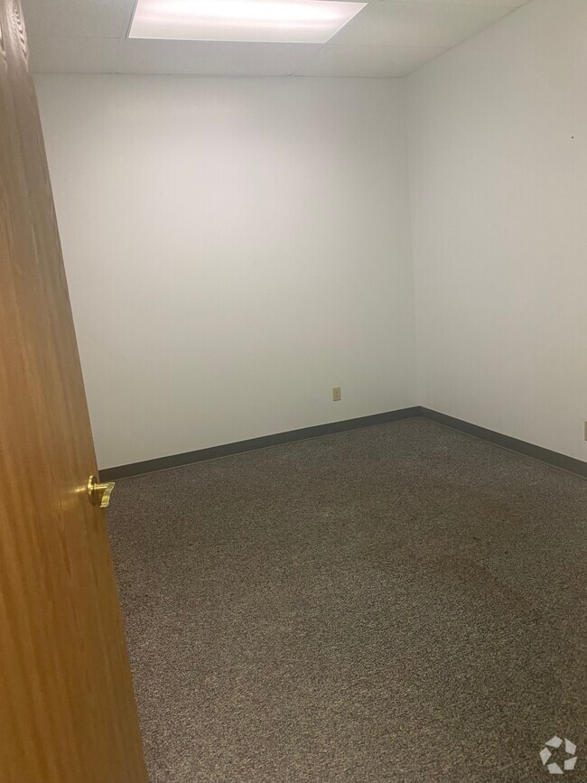 Northwest Rockford Apartments for Rent Rockford, IL 87 Rentals