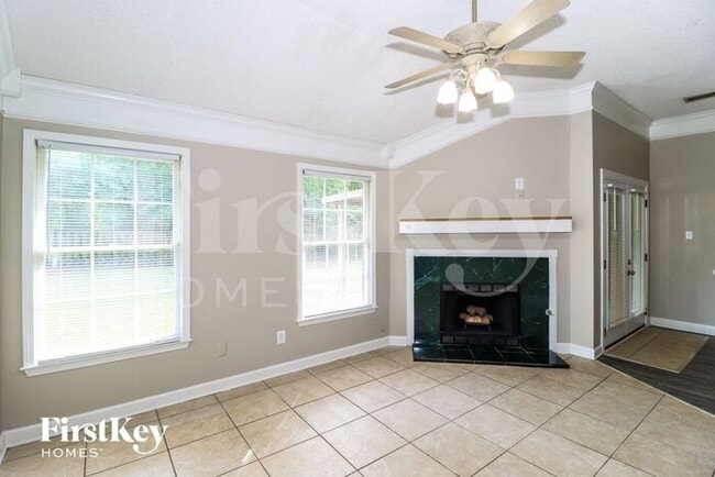 Building Photo - 1555 Wood Farms Dr