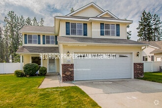 Building Photo - 7005 N Joanna Dr