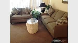 Living Room - 19200 Appleton St
