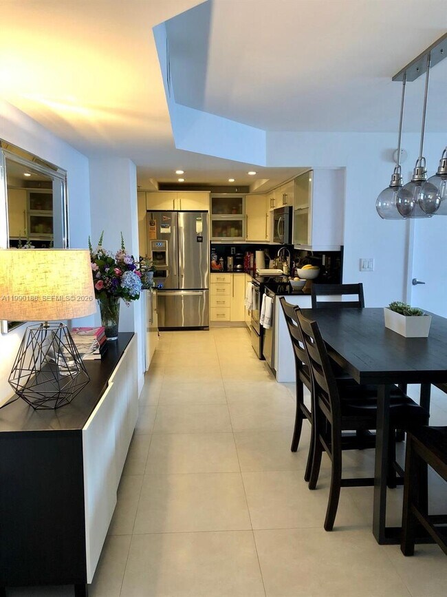 Foto del edificio - 2333 Brickell Ave