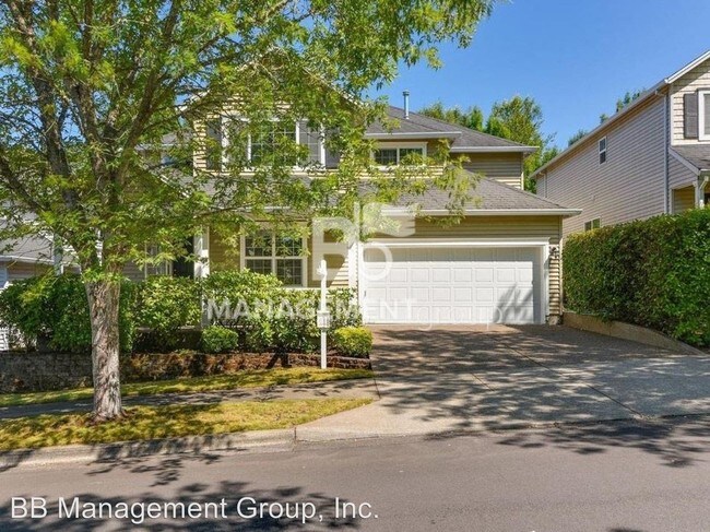 Foto del edificio - 4382 NW Diamondback Dr