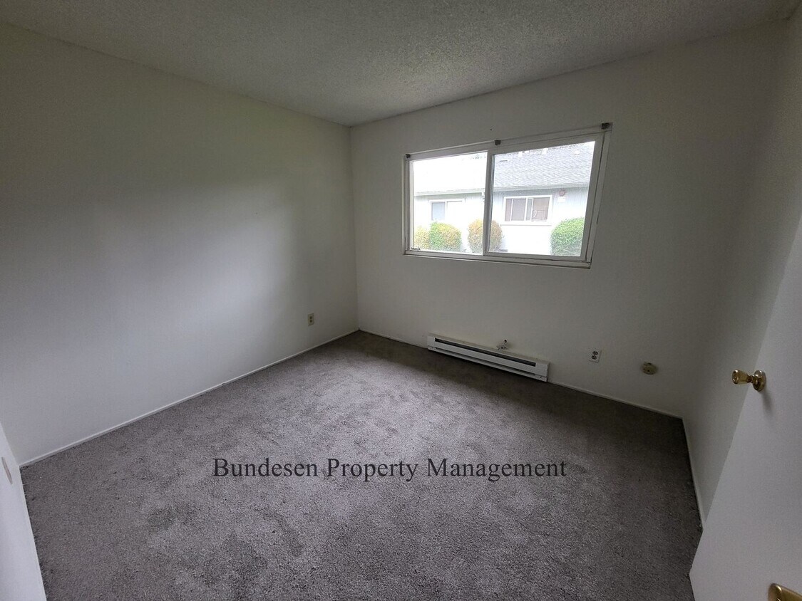 Foto del edificio - 1021 Boyd St
