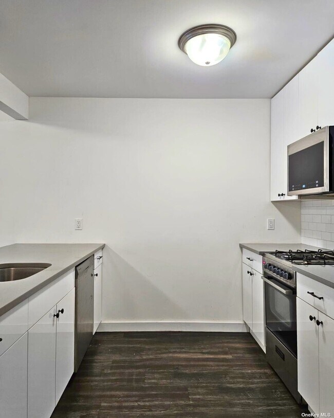 Foto del edificio - 25-53-53 38th St