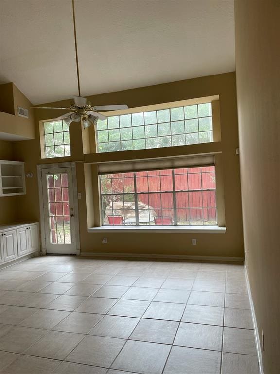 14420 Walters Rd Unit 27, Houston, TX 77014 Condo for Rent in Houston