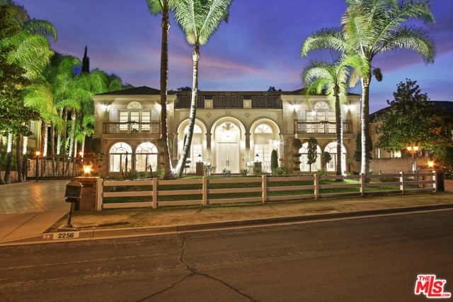 Building Photo - 2256 Kingsbridge Ct