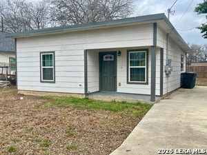 Building Photo - 455 Lincolnshire Dr