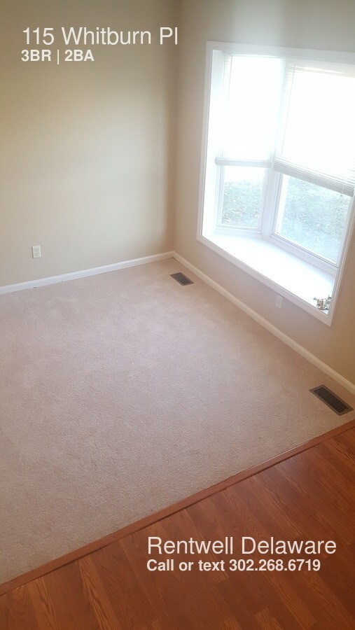 Building Photo - Gorgeous 3 Bedroom, 1.5 Bath in Newark