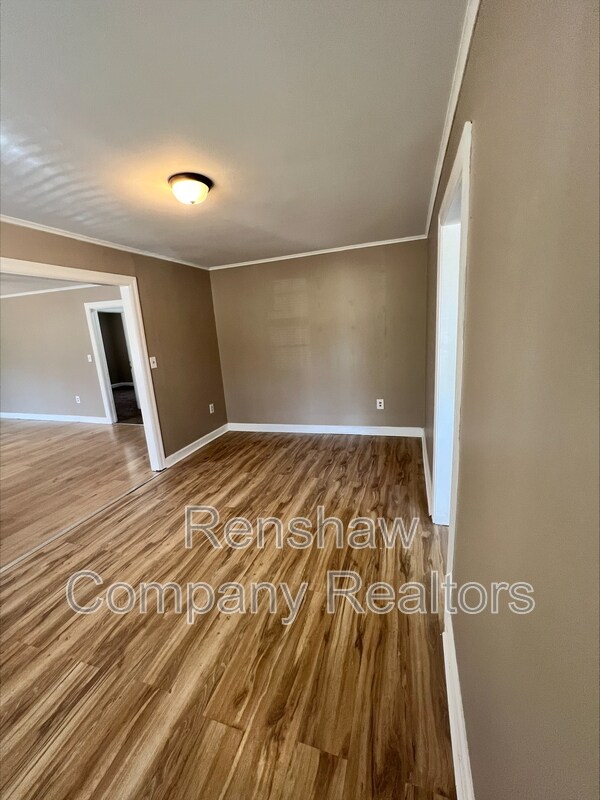 Foto del edificio - 21251 US-79