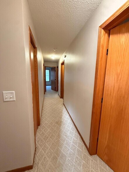 Foto del edificio - 2321 N Lyndale Ave