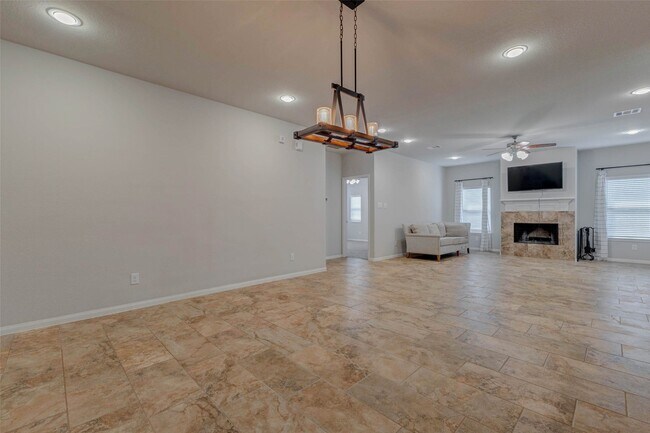 Building Photo - 3811 Springcrest Ln